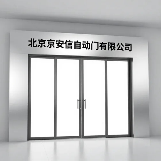 爱多收
