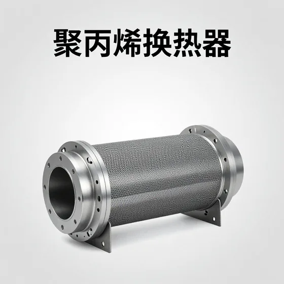 爱多收
