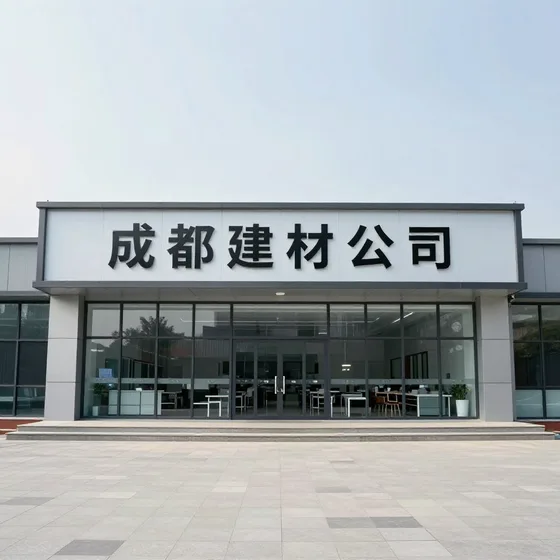 爱多收