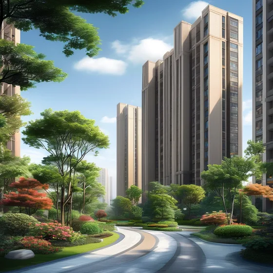 爱多收