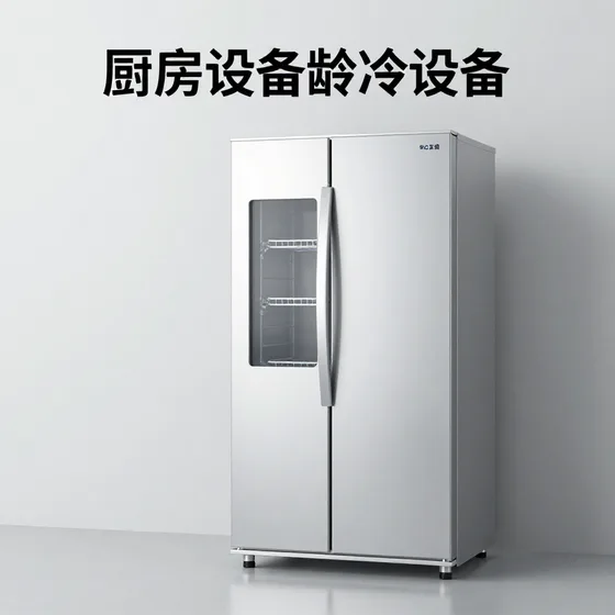 爱多收