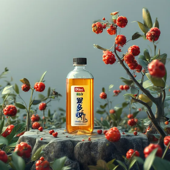 爱多收