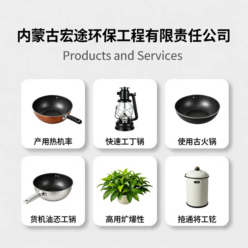 爱多收