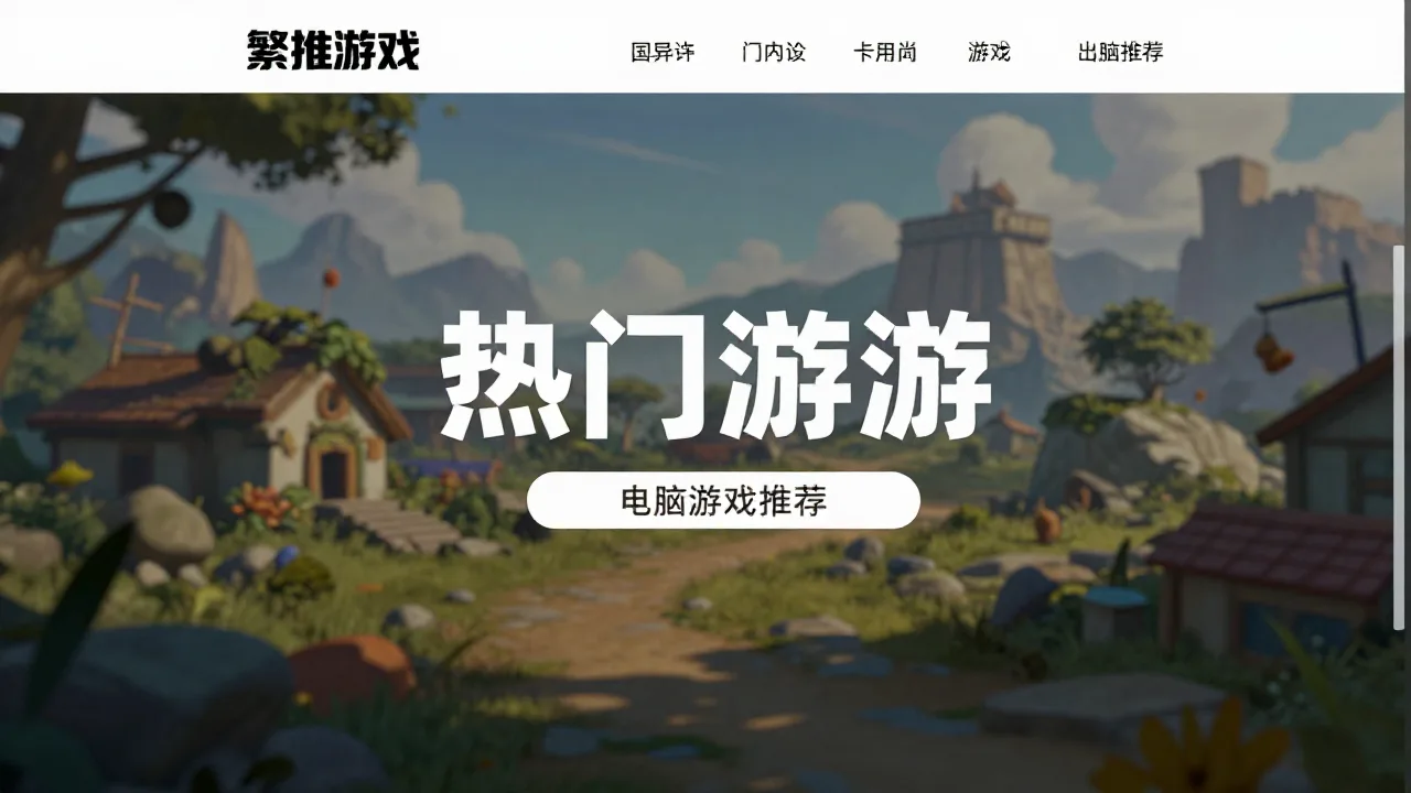 爱多收