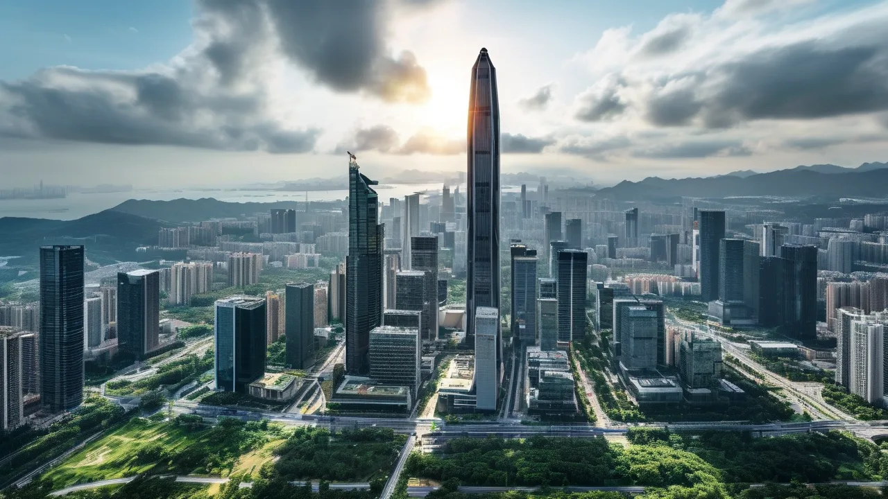 爱多收